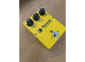 PXL_20210330_102713864