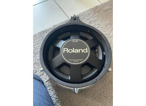 Roland PD-125 (21365)