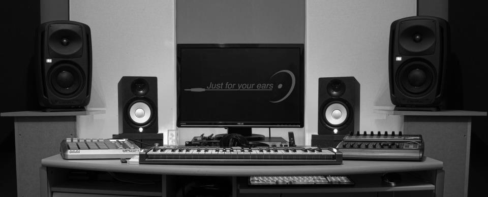 Event Electronics Opal