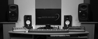 Event Electronics Opal