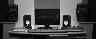 Event Electronics Opal