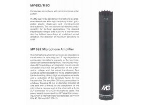 M93 descr