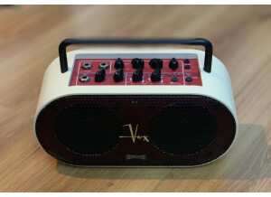 Vox Soundbox Mini (36811)