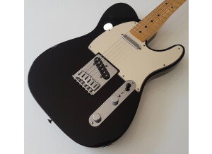 Fender Standard Telecaster [1990-2005] (20958)