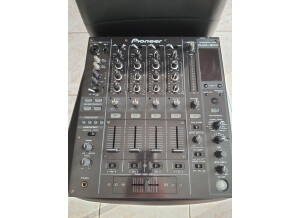 Pioneer DJM-800 (8336)