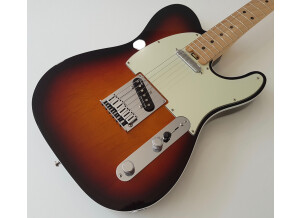 Fender American Elite Telecaster (89776)