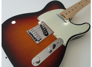 Fender American Elite Telecaster (39289)