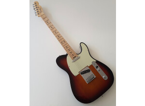 Fender American Elite Telecaster (78595)