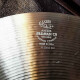 Avedis Crash 16" Avedis Crash 16"