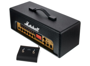 Marshall Code 100H (16131)