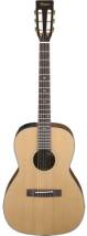 Takamine PTU408