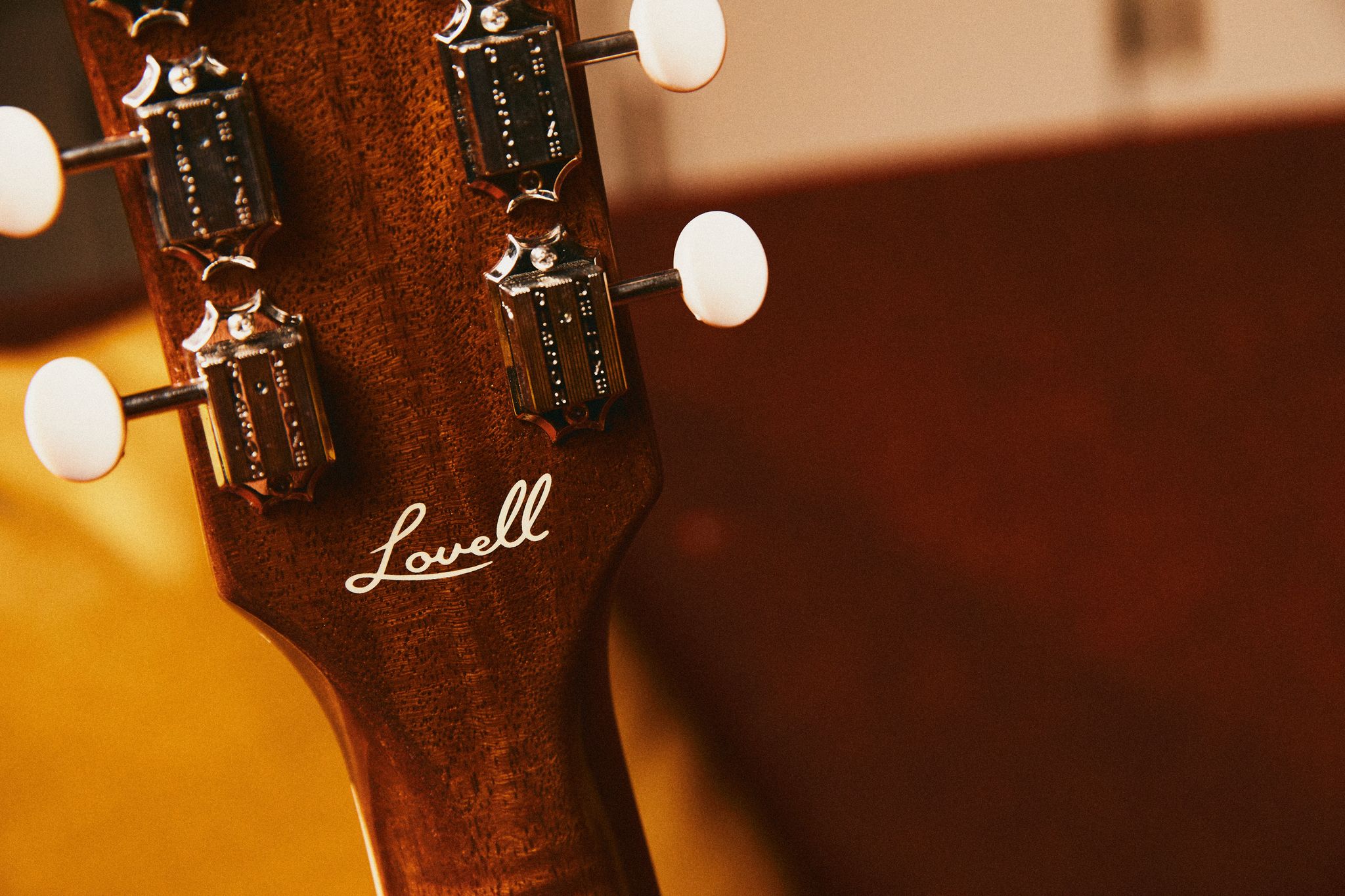 ES-330lovell