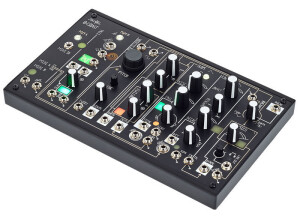 Make Noise 0-Coast (58527)