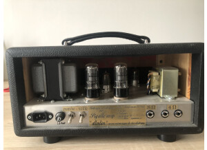 F8696EC9-7AB2-4434-833D-6718F45CBFA9