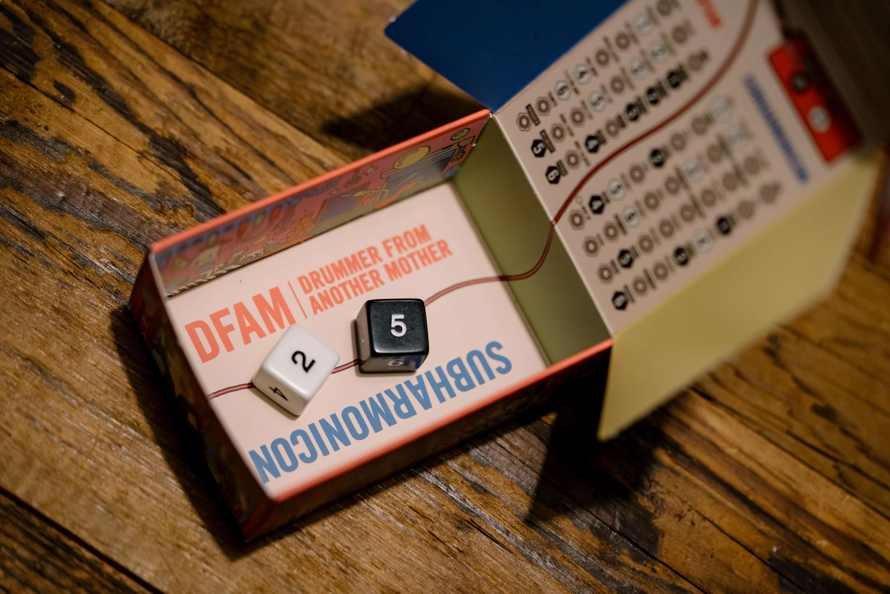 MSS_Factory_Dice_Game_3