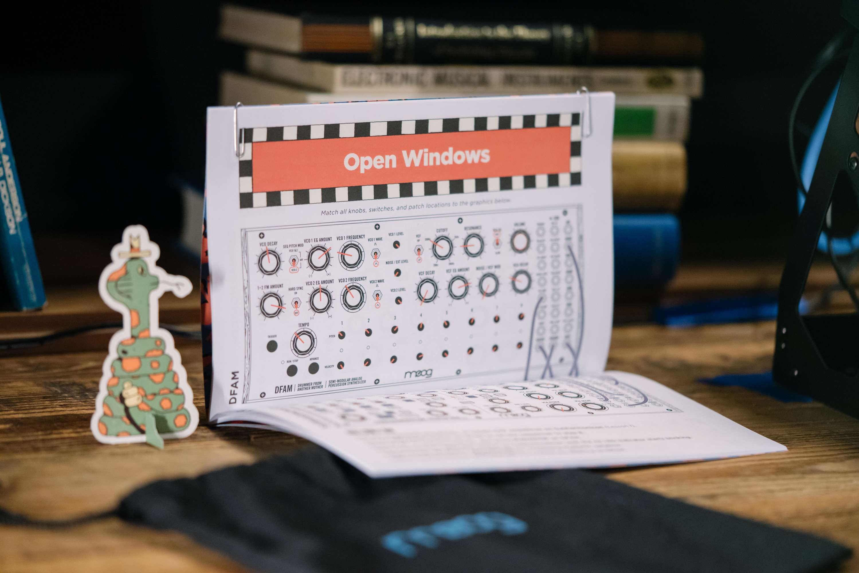 Copy of MSS Bundle_Detailed Setup Shots_BLUE-5_0