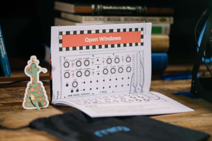 Copy of MSS Bundle_Detailed Setup Shots_BLUE-5_0 Copy of MSS Bundle_Detailed Setup Shots_BLUE-5_0