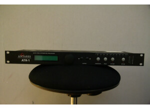 Antares Systems ATR 1 VOICE PROCESSOR (80964)