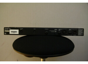 Antares Systems ATR 1 VOICE PROCESSOR (1742)