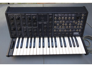 Roland TR-808 (86603)