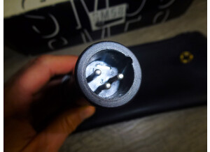 Shure SM58 (46)