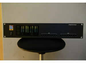 Digidesign 888|24 (51537)
