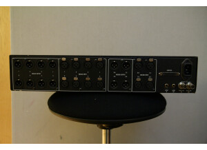 Digidesign 888|24 (65991)