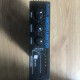 MICRO LIMITER MICRO LIMITER