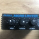 MICRO LIMITER MICRO LIMITER