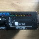 MICRO LIMITER MICRO LIMITER