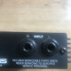 MICRO LIMITER MICRO LIMITER
