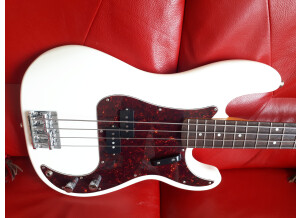 Squier Classic Vibe Precision Bass '60s (88269)