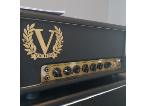 Victory Amps Sheriff 44 (42882)