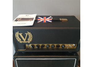 Victory Amps Sheriff 44 (38453)