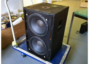 Promann PB 512 (54430)