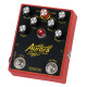 Aurora Analog Flanger Aurora Analog Flanger