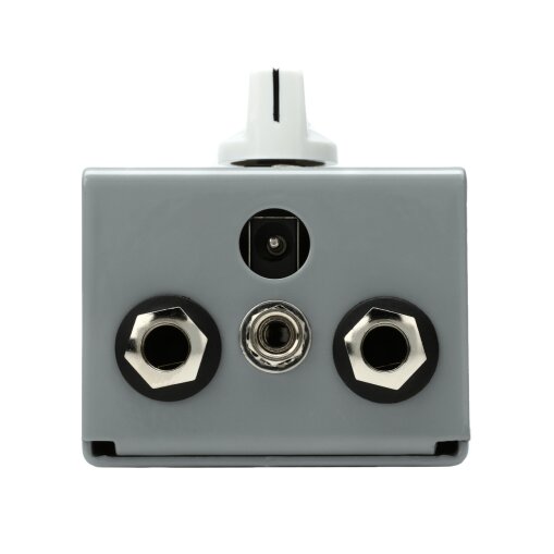 boostMKII boostMKII