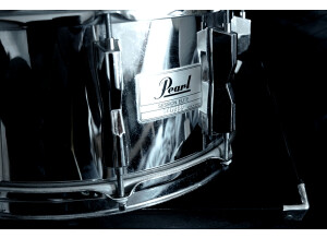 Pearl Session Series (90156)