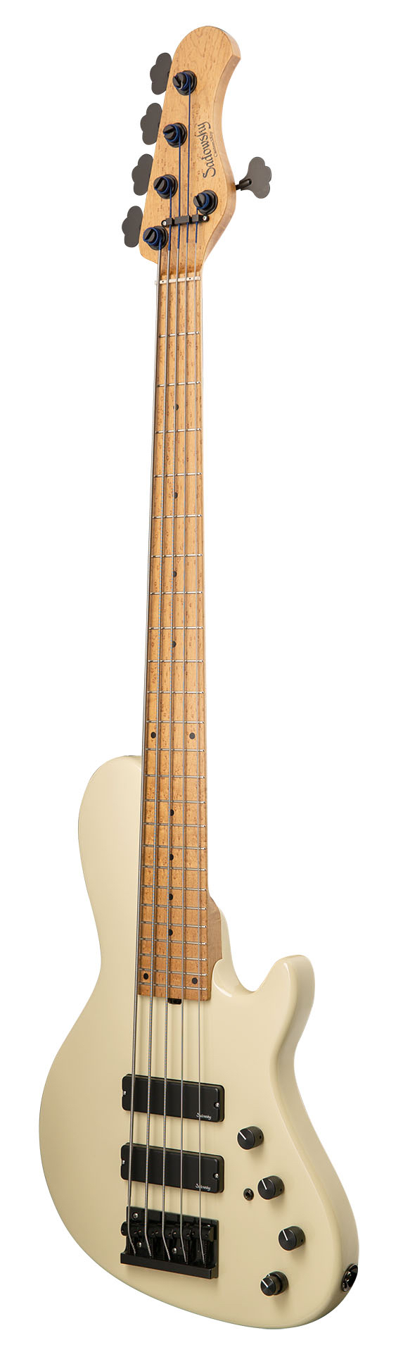 20-4157_SCS24SC5_28BASHCRB_03