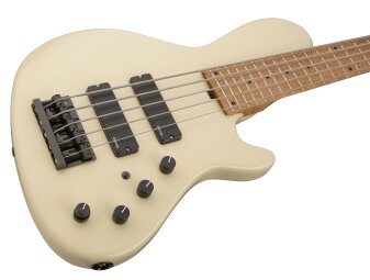 20-4157_SCS24SC5_28BASHCRB_04 20-4157_SCS24SC5_28BASHCRB_04