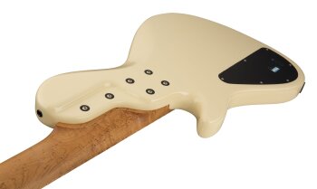 20-4157_SCS24SC5_28BASHCRB_06 20-4157_SCS24SC5_28BASHCRB_06