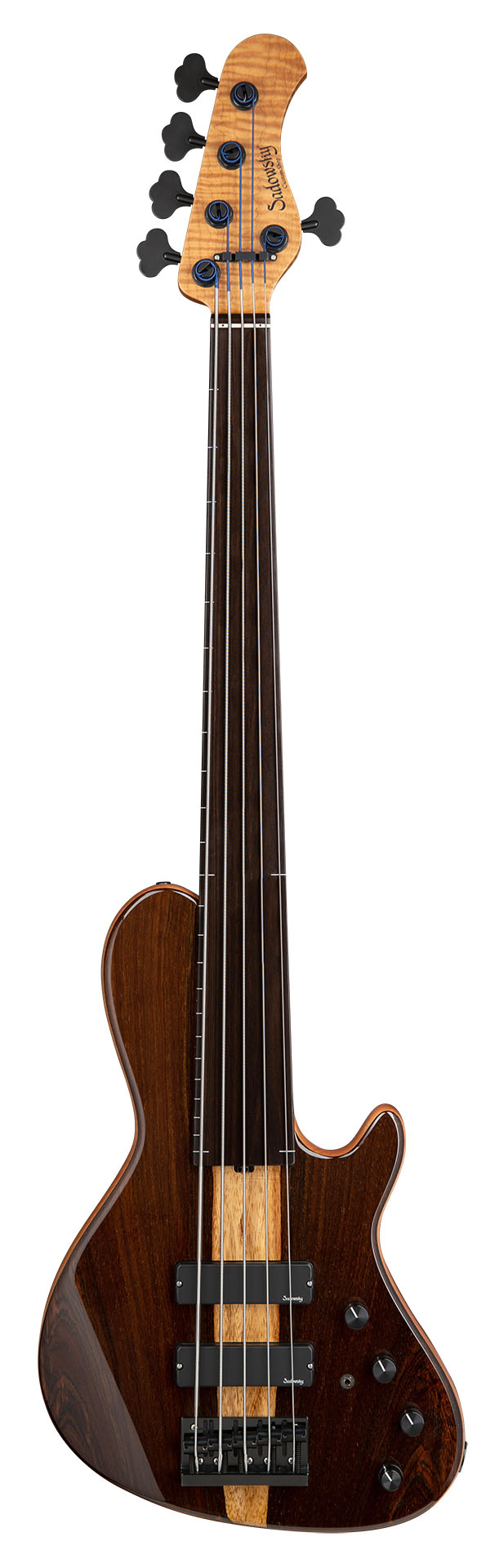 20-4158_SCS24SC5_10BXXXBFL_01