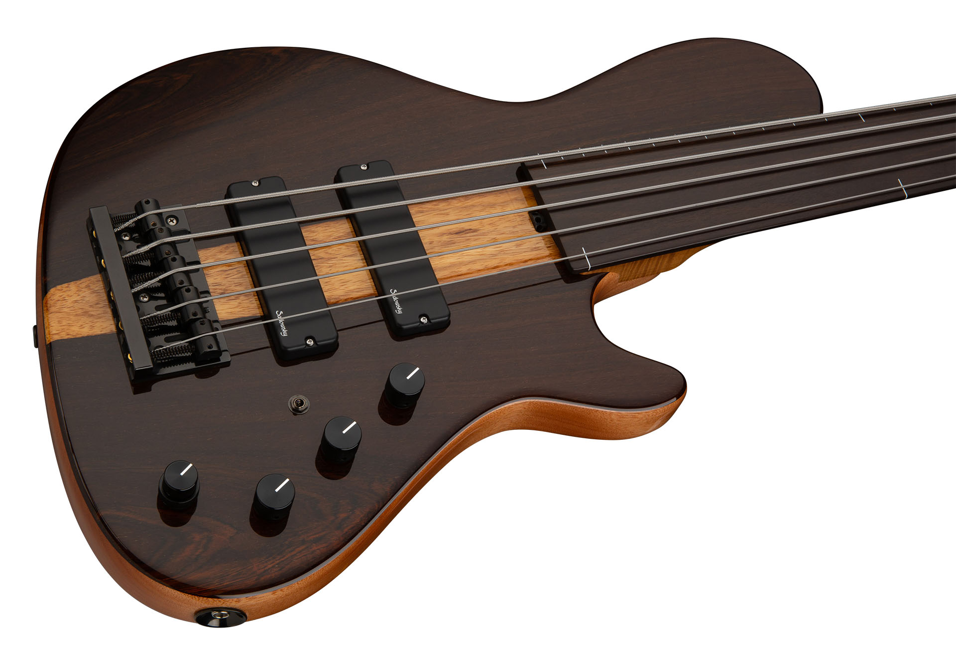 20-4158_SCS24SC5_10BXXXBFL_04