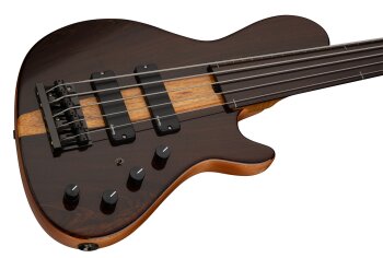 20-4158_SCS24SC5_10BXXXBFL_04 20-4158_SCS24SC5_10BXXXBFL_04