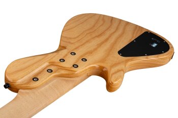 20-4159_SCS24SC5_10BAS3AFM_06 20-4159_SCS24SC5_10BAS3AFM_06