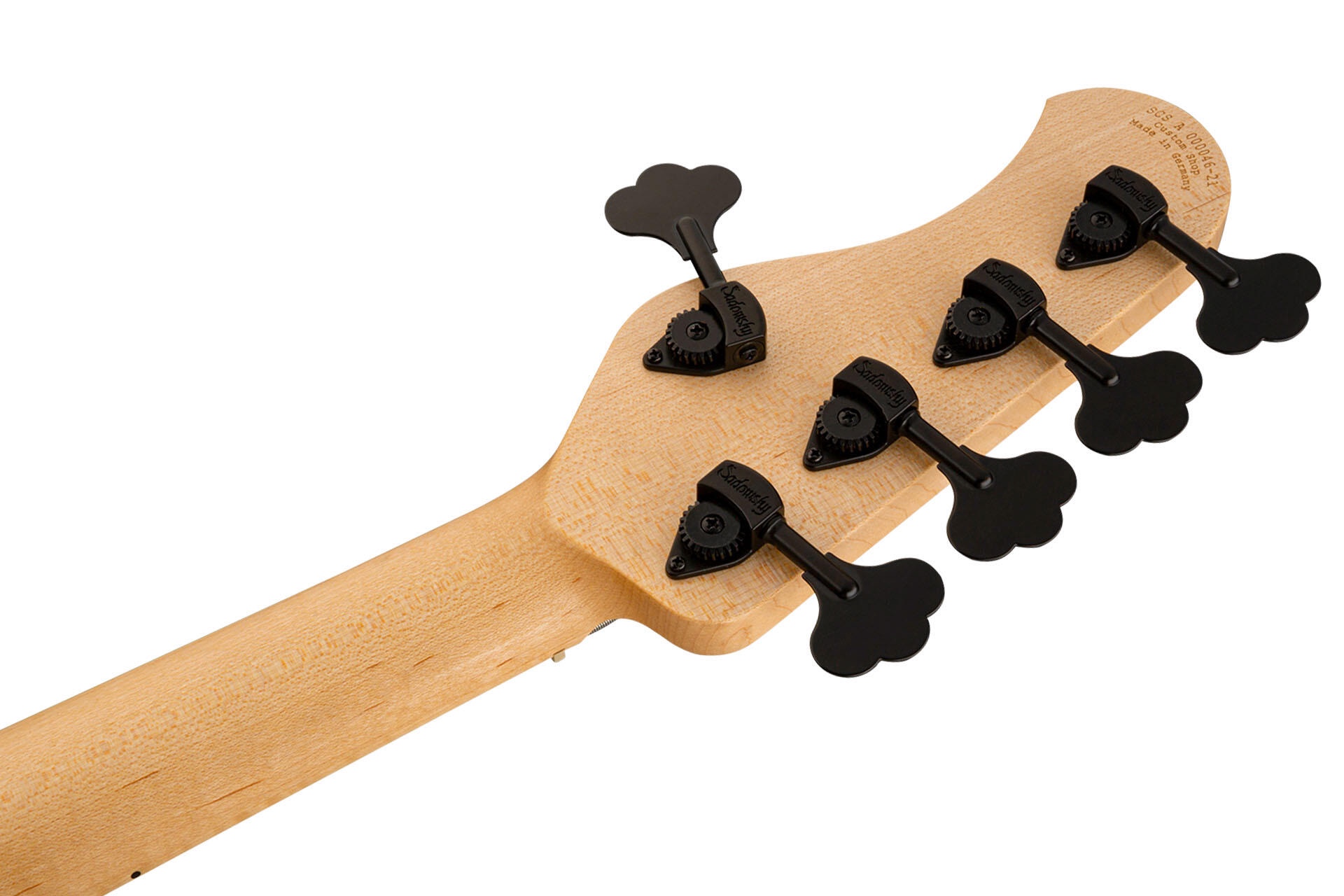 20-4159_SCS24SC5_10BAS3AFM_08