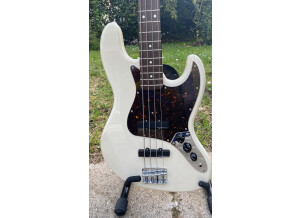FGN NJB100 (18443)