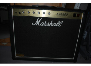 Marshall JCM 800 100W - 4103