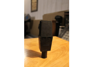 AKG C 414 B-ULS (64042)
