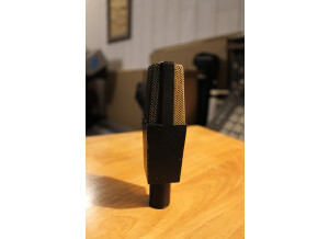 AKG C 414 B-ULS (69135)